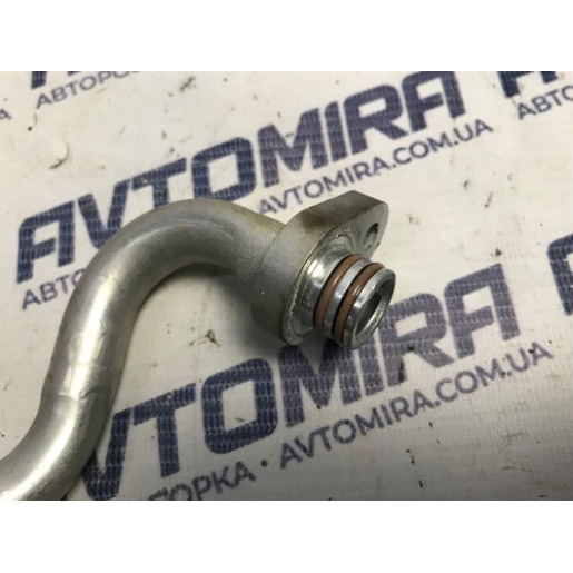 Трубка кондиціонера Peugeot 308 1.6BlueHDI 2013-2021 9675102080